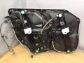 стеклоподъемник передний правый Mercedes-Benz S-Класс W222/C217/A217 2015, 3.0 л., OM 642.861, дизель, АКПП, седан, A2229001614, A2220040599 - фото №2