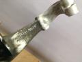 кулак поворотный левый Mercedes-Benz S-Класс W222/C217/A217 2015, 3.0 л., OM 642.861, дизель, АКПП, седан - фото №2