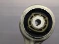 рычаг подвески Mercedes-Benz S-Класс W222/C217/A217 2015, 3.0 л., OM 642.861, дизель, АКПП, седан - фото №4