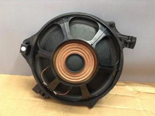 сабвуфер Mercedes-Benz S-Класс W222/C217/A217 2015, 3.0 л., OM 642.861, дизель, АКПП, седан