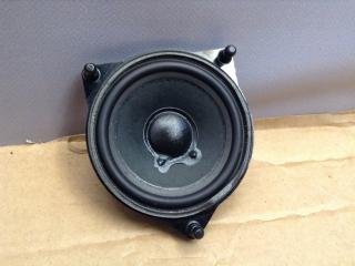 динамик Mercedes-Benz S-Класс W222/C217/A217 2015, 3.0 л., OM 642.861, дизель, АКПП, седан, A2228208002