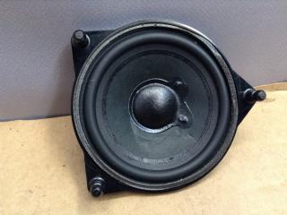динамик Mercedes-Benz S-Класс W222/C217/A217 2015, 3.0 л., OM 642.861, дизель, АКПП, седан, A2228208002