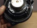 динамик двери Mercedes-Benz S-Класс W222/C217/A217 2015, 3.0 л., OM 642.861, дизель, АКПП, седан, A2228200602 - фото №3