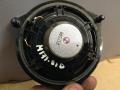динамик двери Mercedes-Benz S-Класс W222/C217/A217 2015, 3.0 л., OM 642.861, дизель, АКПП, седан, A2228200602 - фото №2