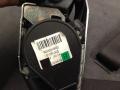 ремень безопасности BMW 7 серия F01/F02 2009, 4.4 л., N63 B44 A, бензин, АКПП, седан, 6093363 - фото №4