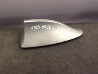 корпус антенны на крыше BMW 7 серия F01/F02 2009, 4.4 л., N63 B44 A, бензин, АКПП, седан