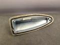 корпус антенны на крыше BMW 7 серия F01/F02 2009, 4.4 л., N63 B44 A, бензин, АКПП, седан - фото №2