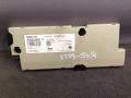 Заграждающий контур BMW 7 серия F01/F02 2009, 4.4 л., N63 B44 A, бензин, АКПП, седан, 9218090 - фото №2