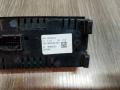 блок управления печки / климат-контроля BMW 7 серия F01/F02 2009, 4.4 л., N63 B44 A, бензин, АКПП, седан, 4237204 - фото №2