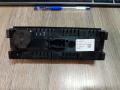 блок управления печки / климат-контроля BMW 7 серия F01/F02 2009, 4.4 л., N63 B44 A, бензин, АКПП, седан, 4237204 - фото №3