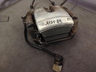 суппорт задний правый Mercedes-Benz S-Класс W222/C217/A217 2015, 3.0 л., OM 642.861, дизель, АКПП, седан