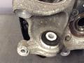 кулак задний правый Mercedes-Benz S-Класс W222/C217/A217 2015, 3.0 л., OM 642.861, дизель, АКПП, седан - фото №3