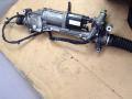 рулевая рейка Mercedes-Benz S-Класс W222/C217/A217 2015, 3.0 л., OM 642.861, дизель, АКПП, седан, A2224604401 - фото №2