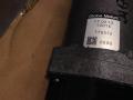 рулевая рейка Mercedes-Benz S-Класс W222/C217/A217 2015, 3.0 л., OM 642.861, дизель, АКПП, седан, A2224604401 - фото №3