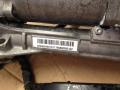 рулевая рейка Mercedes-Benz S-Класс W222/C217/A217 2015, 3.0 л., OM 642.861, дизель, АКПП, седан, A2224604401 - фото №5