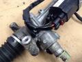 рулевая рейка Mercedes-Benz S-Класс W222/C217/A217 2015, 3.0 л., OM 642.861, дизель, АКПП, седан, A2224604401 - фото №6