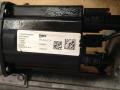 рулевая рейка Mercedes-Benz S-Класс W222/C217/A217 2015, 3.0 л., OM 642.861, дизель, АКПП, седан, A2224604401 - фото №7