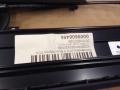 шторка двери Mercedes-Benz S-Класс W222/C217/A217 2015, 3.0 л., OM 642.861, дизель, АКПП, седан, A2228105100, A2228105200 - фото №4