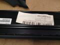 шторка двери Mercedes-Benz S-Класс W222/C217/A217 2015, 3.0 л., OM 642.861, дизель, АКПП, седан, A2228105100, A2228105200 - фото №5