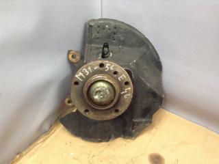 корзина сцепления BMW 3 серия E46 2002, 2.5 л., M54 B25 (256S5), бензин, АКПП, купе