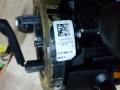шлейф руля Mercedes-Benz M-Класс W164 2006, 3.5 л., M 272.967, бензин, АКПП, внедорожник 5 дв., правый руль, A1714646518 - фото №2