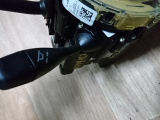 выключатель регулировки рулевой колонки Mercedes-Benz M-Класс W164 2006, 3.5 л., M 272.967, бензин, АКПП, внедорожник 5 дв., правый руль, A1645403245