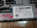 блок SAM Mercedes-Benz C-Класс W205/S205/C205 2015, 2.0 л., M 274.920, бензин, АКПП, седан, правый руль, A2059008304 - фото №2