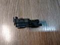датчик удара BMW 7 серия F01/F02 2010, 4.4 л., N63 B44 A, бензин, АКПП, седан, 9159311 - фото №3