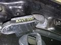 дверная проводка BMW 7 серия F01/F02 2010, 4.4 л., N63 B44 A, бензин, АКПП, седан - фото №3