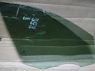 стекло двери передней правой BMW 7 серия F01/F02 2010, 4.4 л., N63 B44 A, бензин, АКПП, седан, 51337182084