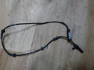 датчик ABS BMW 7 серия F01/F02 2010, 4.4 л., N63 B44 A, бензин, АКПП, седан, 34526775864