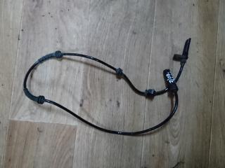 датчик ABS BMW 7 серия F01/F02 2010, 4.4 л., N63 B44 A, бензин, АКПП, седан, 34526775864