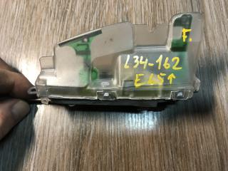 антенна BMW 7 серия E65/E66/E67 [рестайлинг] 2007, 3.0 л., M57 D30 (306D3), дизель, АКПП, седан