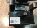 кулиса BMW 5 серия F10/F11 [рестайлинг] 2014, 2.0 л., N47 D20 C, дизель, АКПП, серая, седан, 9296905 - фото №2