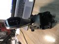 кулиса BMW 5 серия F10/F11 [рестайлинг] 2014, 2.0 л., N47 D20 C, дизель, АКПП, серая, седан, 9296905 - фото №3