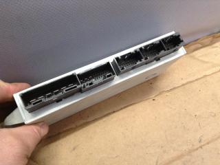 модуль управления двери BMW 7 серия E65/E66/E67 [рестайлинг] 2006, 3.0 л., M57 D30 (306D3), дизель, АКПП, седан, 6964142