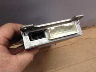 Блок управления телематика BMW 7 серия E65/E66/E67 [рестайлинг] 2007, 3.0 л., M57 D30 (306D3), дизель, АКПП, седан, 9171347