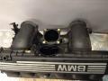 коллектор впускной BMW X5 E70 2008, 3.0 л., N52 B30 AF, бензин, АКПП, внедорожник 5 дв., 7548027 - фото №3