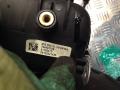 коллектор впускной BMW X5 E70 2008, 3.0 л., N52 B30 AF, бензин, АКПП, внедорожник 5 дв., 7548027 - фото №4