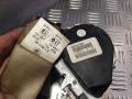 ремень безопасности BMW X5 E70 2008, 3.0 л., N52 B30 AF, бензин, АКПП, внедорожник 5 дв., 3457008 - фото №2