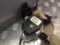 ремень безопасности BMW X5 E70 2008, 3.0 л., N52 B30 AF, бензин, АКПП, внедорожник 5 дв. - фото №2