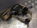 ремень безопасности BMW X5 E70 2008, 3.0 л., N52 B30 AF, бензин, АКПП, внедорожник 5 дв. - фото №3