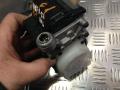 ремень безопасности BMW X5 E70 2008, 3.0 л., N52 B30 AF, бензин, АКПП, внедорожник 5 дв. - фото №4
