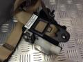ремень безопасности BMW X5 E70 2008, 3.0 л., N52 B30 AF, бензин, АКПП, внедорожник 5 дв. - фото №5