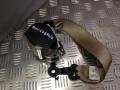 ремень безопасности BMW X5 E70 2008, 3.0 л., N52 B30 AF, бензин, АКПП, внедорожник 5 дв., 6063457 - фото №2