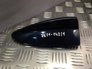 корпус антенны на крыше BMW X5 E70 2008, 3.0 л., N52 B30 AF, бензин, АКПП, внедорожник 5 дв., 6982659