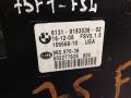 фонарь салона (плафон) BMW X5 E70 2008, 3.0 л., N52 B30 AF, бензин, АКПП, внедорожник 5 дв., 2277828 - фото №2