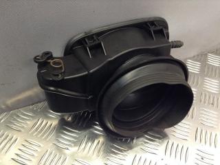 лючок топливного бака BMW X5 E70 2008, 3.0 л., N52 B30 AF, бензин, АКПП, внедорожник 5 дв., 7436830