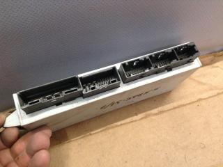 модуль управления двери BMW 7 серия E65/E66/E67 2004, 3.0 л., M54 B30 (306S3), бензин, АКПП, седан, 6964139