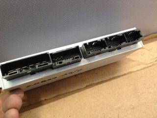 модуль управления двери BMW 7 серия E65/E66/E67 [рестайлинг] 2005, 3.0 л., N52 B30 A, бензин, АКПП, седан, 6964141